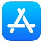 app-store